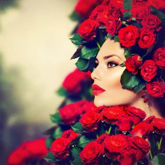 Meet your Posher, Yvette - Picture 1 of 1